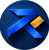 Rayvanta Logotype