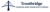 Trustbridge Logotype