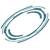 Top Speed Computer Services Logotype