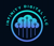 infinity digital llc Logotype