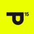 P15 Logotype
