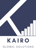 Kairo Global Solutions Logotype