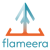 Flameera Logotype