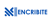 ENCRIBITE TECHNOLOGIES PVT LTD Logotype