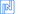 Insource Infotech Logotype