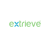 Extrieve Technologies Logotype