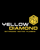 Yellow Diamond Plumbing & Bathrooms Logotype