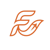 Frontail Technologies Logotype