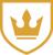 Pentest King Logotype