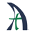 Aucourant Technologies Private Limited Logotype
