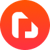 Pixel True Logotype