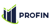 Profin LLC Logotype