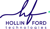 Hollinford Technologies Logotype