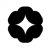 Syntora Logotype
