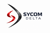 Sycom Delta Limited Logotype