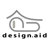 Design.Aid Logotype