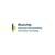 Bluechip Advanced Communications and Information Technology Logotype