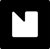Nomia Logotype