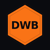 Dominguez Web Builders Logotype