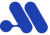 Axom Innovation Logotype
