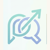 Pilon Qubit Ventures Logotype