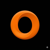 OphidianAI Logotype
