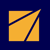 Trigent Software - AI Development Logotype