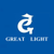 Great Light Metal Technology Co., Ltd. Logotype