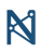 Neural Forge Logotype