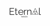 Eternal Maven Logotype