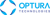 OPTURA TECHNOLOGIES (OPC) PRIVATE LIMITED Logotype