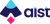 Aist Logotype