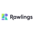 Rawlings Logotype
