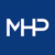 My Health Protected Ltd Logotype