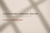 Alexandria Design House Logotype