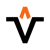 Amplivance Logotype