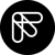Fryloop Logotype
