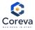 Coreva Soft Logotype