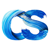 Coders Sectors Logotype