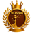 TELESQUIB LIMITED Logotype