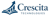Crescita Logotype