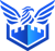 Encyb Security Services LLC Logotype