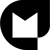 Creator Muscle Logotype