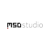 MSD Studio Logotype