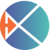 Alphanext Technology Solutions Logotype