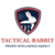 Tactical Rabbit Logotype