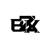 Brezix Studio Logotype