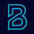 Benian Technologies Logotype
