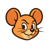 SEO Jerry Logotype