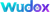 Wudox Software Solutions Logotype
